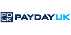 Payday UK loans review
