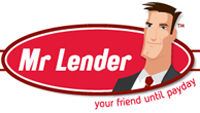 Mr Lender Loans Review