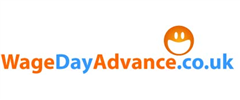 Wage Day Advance Review
