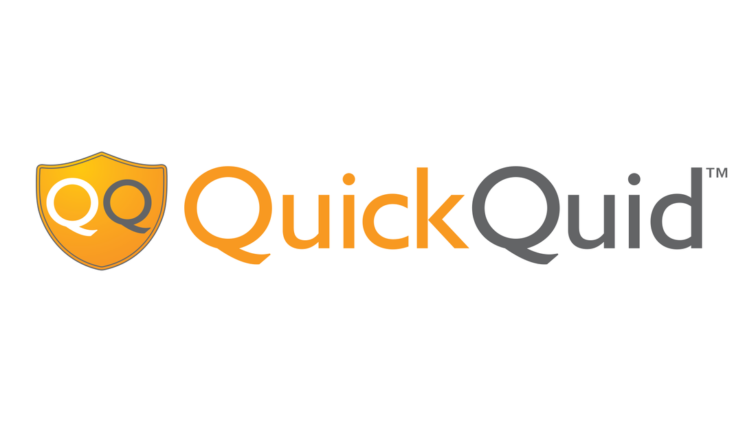 QuickQuid loans review