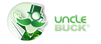 Uncle Buck Loans Review